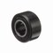 Mcgill Mcyr Series, Metric Yoke Type Cam Follower, No MCYR17 MCYR17 - alternate 8